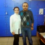 Savaş