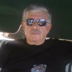 Tayfun