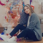 Ayşe