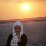 Samar