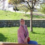 Gamze