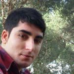 Nihat