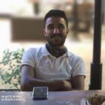 Abdullah
