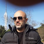 Kerem