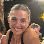 Gülçin