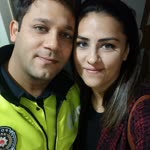 Sıla