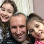 Kerem