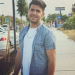 Ayaz