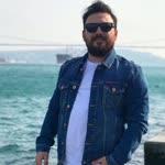 Tuğay
