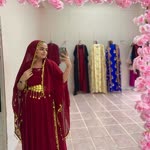 Sibel