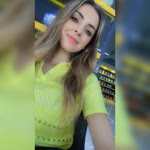 Şeyda