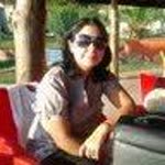 Birgul