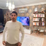 Mehmet