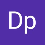 Dp Yadav