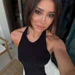 Emel