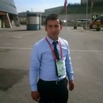 Orhan