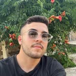 Soner