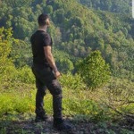 Burakhan