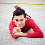 Samet