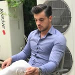 Aytekin
