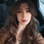 Sevgi