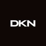 Doğukan