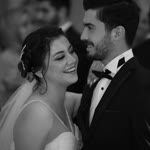 Selen