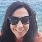 Burcu