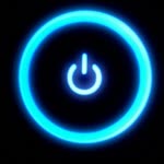 Org