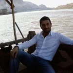 Bedri