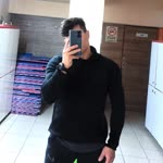 Yankı