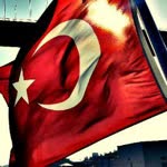 Mutlu