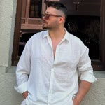 Yusuf