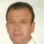 İsmail