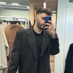 Ali