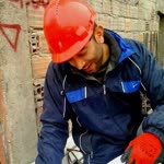 Turgay