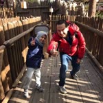Tolga