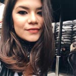 Aleyna