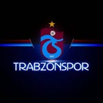 Furkan