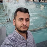 Tolga