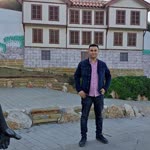 İlhan