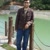 Halil
