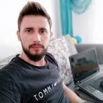 Semih