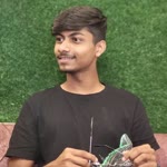 Sairaj