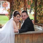 Zeynep