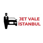 Resul
