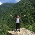 Ethem