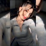Nazar