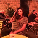 Pınar