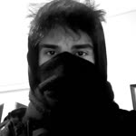 Onur